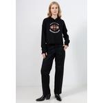 Рабочие брюки Dickies® x H-D® Original 874® 4
