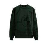 Свитеры Crewnecks Kith For BMW Crewneck 'Vitality' 1