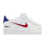 Кроссовки Nike Air Force 1 LV8 GS 'Since 1972' 2