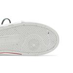 Кроссовки Off-White Vulc Sneaker 'Tie-Dye' 5