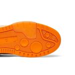 Кроссовки Off-White Out of Office 'Light Orange' 5