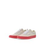 Кеды Old Skool 2