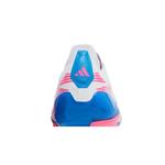 Бутсы adidas Predator Elite FG 'Reemergence Pack' 7