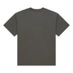 Футболки Sp5der Commerce Tee 'Slate Grey' 2