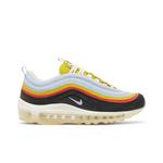 Кроссовки Nike Air Max 97 GS 'Set To Rise' 1