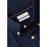 Рубашка Regular Fit из сорочки - Tommy Mainline 7