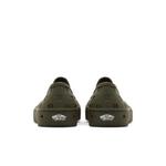 Слипоны Vans Trek Slip-On 'Виноградный лист' 6