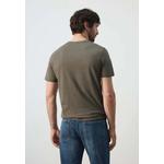 Футболка Slim Fit 2