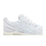 Кроссовки ASICS Wmns Gel 1130 'White Soft Sky' 2