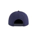 Бейсболки Kith For '47 New York Knicks Hitch Low Snapback 'Ноктюрн' 2