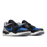 Кроссовки Air Jordan Legacy 312 Low 'Royal' 9