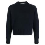 N°167 Please cashmere jumper 1