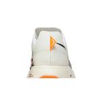 Кроссовки Nike ZoomX Ultrafly Trail «Prototype» 7