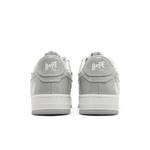 Повседневные Bapesta #5 'Light Grey' 6