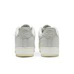 Кроссовки Nike Air Force 1 Low Retro QS 'Light Bone' 6