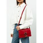 Городская сумка через плечо Urban S Crossbody Bag 6