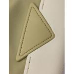 high-top Re-Nylon sneakers 6