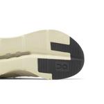 Кроссовки ON Cloudnova Form 'Undyed' 5