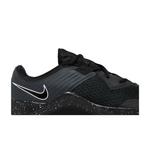 Кроссовки Nike MC Trainer 'Black Speckled' 2