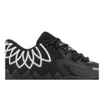 Кроссовки Puma MB.01 Lo 'Team Colors - Black' 2