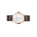 STAR COLLECTION AUTOMATIC 34mm 107911 3