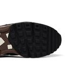 Кроссовки Nike Air Max BW 'City Pack - Beijing' 5