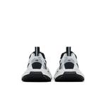 Кроссовки Balenciaga Wmns 3XL Sneaker 'Worn-Out Gradient - Black Grey White' 6