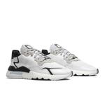 Кроссовки Star Wars x adidas Nite Jogger 'Storm Trooper' 8