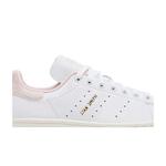 Кроссовки adidas Wmns Stan Smith 'White Velvet Sandy Pink' 2