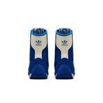 Кроссовки adidas Wmns Rasant Mid 'Royal Blue' 6