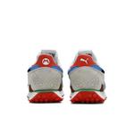 Кроссовки Nintendo x Puma Future Rider 'Super Mario 64' 6