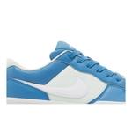 Кроссовки Nike Force 58 Premium SB 'Dutch Blue' 2