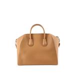 Сумка-сэтчел Antigona Bag среднего размера 2