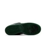 Кроссовки THERE Skateboards x Nike Dunk Low SB 'Ultra Humanized' 4