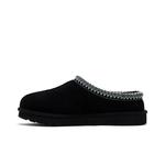 Тапочки UGG Wmns Tasman 2 'Black' 3