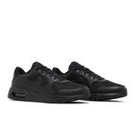 Кроссовки Nike Air Max SC 'Triple Black' 8