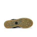 Кроссовки adidas Adimatic 'Black Gum' 4