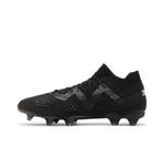 Бутсы Puma Future Ultimate FG AG 'Supercharge Pack - Black' 3