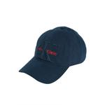 Бейсболка с графическим логотипом Layered Monogram - Calvin Klein Accessories 1