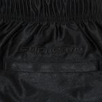 Шорты Supreme x Jordan Warm Up Short «Black» 3