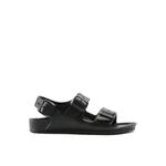 Детские EVA Milano 1