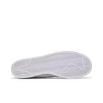 Кроссовки Nike Court Legacy Canvas 'White' 4