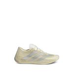Кроссовки Climacool на шнуровке 1