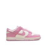 Кроссовки Dunk Low Next Nature Pink Rise Sail 1