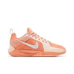 Кроссовки Nike Sabrina 2 GS 'Activate' 1
