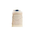 Кроссовки adidas Centennial 85 High 'Off White' 7