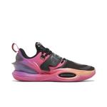 Кроссовки Li-Ning Wade All City 10 V2 'Sunrise' 1