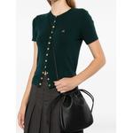 Mars shoulder bag 2