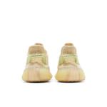 Кроссовки adidas Yeezy Boost 350 V2 'Flax' 2024 6
