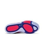 Кроссовки Air Jordan Tatum 2 PF 'Dongdan' 4